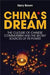 china`s dream the culture of chinese communism and the secret sources of its power by brown