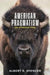 American Pragmatism: An Introduction by Albert R. Spencer