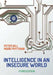 Intelligence in an Insecure World by Peter Gill