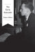 The Early Foucault by Stuart Elden