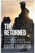 The Returned They Left to Wage Jihad Now They’re Back by Thomson