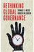 Rethinking Global Governance by Weiss