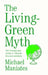 Does Living Green Make a Difference? by Michael Maniates