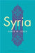 Syria by Lesch