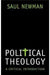 political theology - a critical introduction by newman