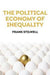 The Political Economy Of Inequality by Stilwell