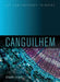 Canguilhem by Stuart Elden
