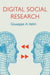 Digital Social Research by Giuseppe a. Veltri
