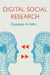 Digital Social Research by Giuseppe a. Veltri