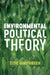 Environmental Political Theory by Steven Vanderheiden