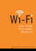 Wi-Fi by Julian Thomas