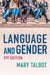 Language and Gender by Mary Talbot