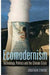 Ecomodernism: Technology, Politics and The Climate Crisis by Jonathan Symons