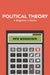 Political Theory: A Beginner's Guide by Pete Woodcock