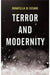 Terror And Modernity by Di Cesare
