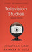 Television Studies Second Edition by Gray