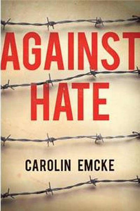 Against Hate