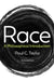 Race: A Philosophical Introduction by Paul C. Taylor