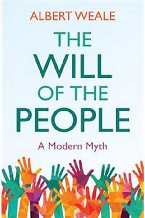 The Will of the People: A Modern Myth