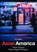 Asian America by Pawan Dhingra