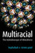 Multiracial: The Kaleidoscope of Mixedness by Hephzibah V. Strmic-Pawl