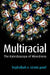 Multiracial: The Kaleidoscope of Mixedness by Hephzibah V. Strmic-Pawl