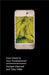How Green Is Your Smartphone? by Richard Maxwell
