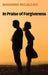 In Praise of Forgiveness by Massimo Recalcati