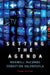 Setting the Agenda: Mass Media and Public Opinion by Maxwell McCombs