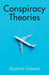 Conspiracy Theories by Quassim Cassam