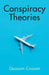 Conspiracy Theories by Quassim Cassam