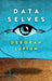 Data Selves: More-Than-Human Perspectives by Deborah Lupton