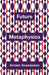 Future Metaphysics by Armen Avanessian