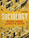 Sociology by Giddens, Anthony