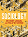 Sociology by Giddens, Anthony