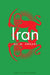 Iran by Ali M. Ansari