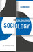 Decolonizing Sociology: A Guide to Theory and Practice by Ali Meghji