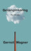 Geoengineering: The Gamble by Gernot Wagner