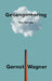 Geoengineering: The Gamble by Gernot Wagner