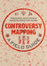 Controversy Mapping: A Field Guide by Tommaso Venturini