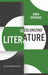 Decolonizing Literature: An Introduction by Bernard, Anna