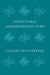 Structural Anthropology Zero by Claude Levi-Strauss