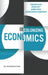 Decolonizing Economics: An Introduction by Carolina Alves