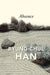 Absence: On the Culture and Philosophy of the Far East: Author by Han, Byung-Chul