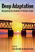 Deep Adaptation: Navigating the Realities of Climate Chaos by Jem Bendell