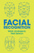 Facial Recognition by Mark Andrejevic