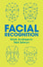 Facial Recognition by Mark Andrejevic