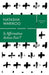 Is Affirmative Action Fair?: The Myth of Equity in College Admissions by Natasha K. Warikoo