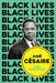 Aimé Césaire: Inventor of Souls by Jane Hiddleston