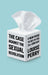 The Case Against the Sexual Revolution by Louise Perry